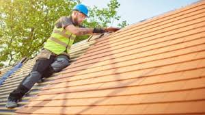 Best Roofing for New Construction  in Genesee, ID